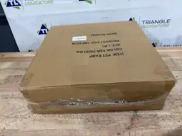 Heavy-Duty 22 lb Dog Ramp… — Photo 3