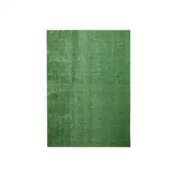 TrafficMaster Emerald Green Precut Turf… — Photo 1