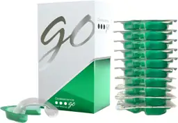 Opalescence Go 15% Mint -… — Photo 1