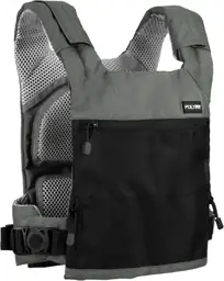 Polyfit Nova Weighted Vest -… — Photo 1