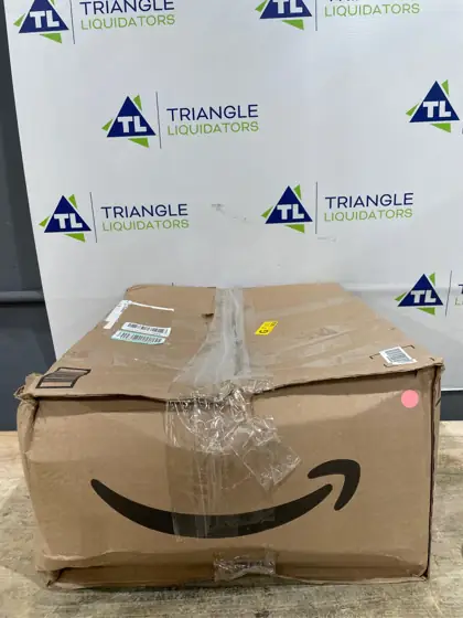 Retisee 12 Pack Cordless Table… — Photo 3