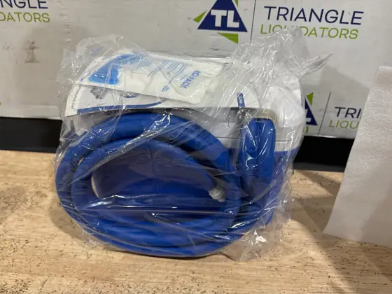 Portable Ice Therapy Machine for… — Photo 4