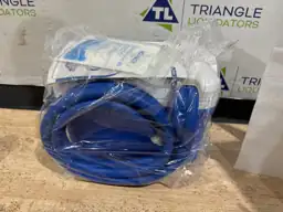 Portable Ice Therapy Machine for… — Photo 4