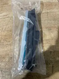 HP 210A Yellow Toner Cartridge… — Photo 3