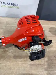 ECHO Gas-Powered String Trimmer, 16… — Photo 3