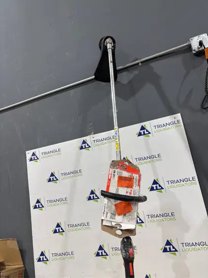 ECHO Gas-Powered String Trimmer, 16… — Photo 8