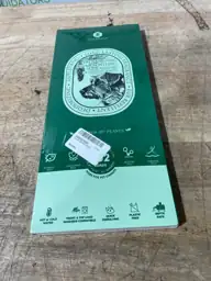 Pet Laundry Detergent Sheets, Pet… — Photo 3