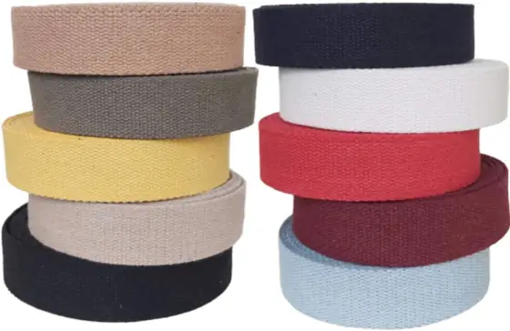 MATADOR USEFUL GOODS Heavy Cotton… — Photo 1