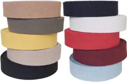 MATADOR USEFUL GOODS Heavy Cotton… — Photo 1