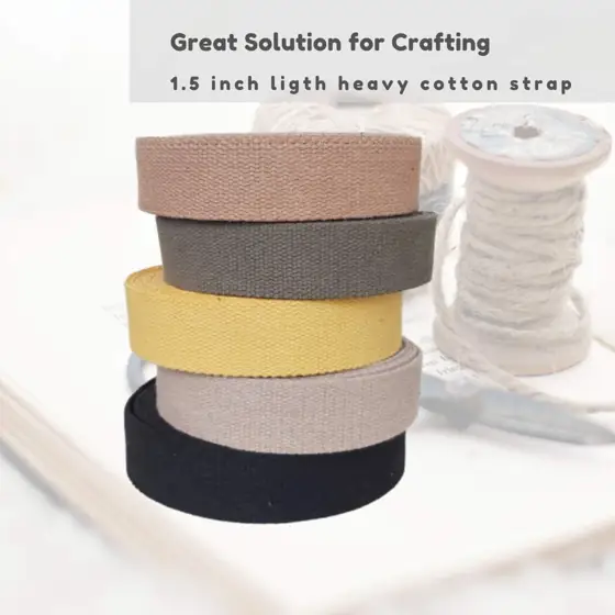 MATADOR USEFUL GOODS Heavy Cotton… — Photo 2