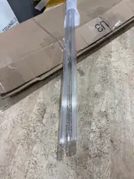 POZIA Shower Door Bottom Seal… — Photo 3