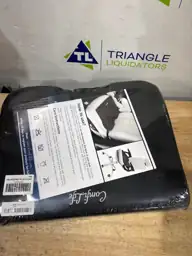 ComfiLife Car Seat Cushion Premium… — Photo 3
