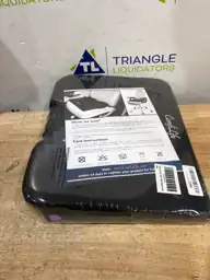 ComfiLife Car Seat Cushion Premium… — Photo 4