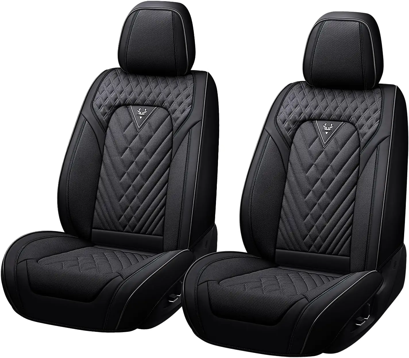 Ford Transit Seat Covers 2015-2025,… — Photo 1