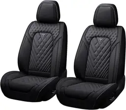 Ford Transit Seat Covers 2015-2025,… — Photo 1