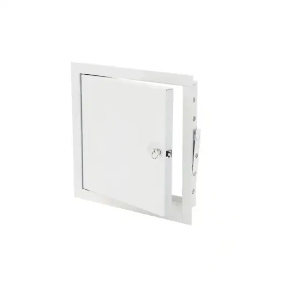 Elmdor 12 in. x 12… — Photo 1