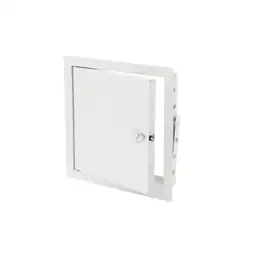 Elmdor 12 in. x 12… — Photo 1