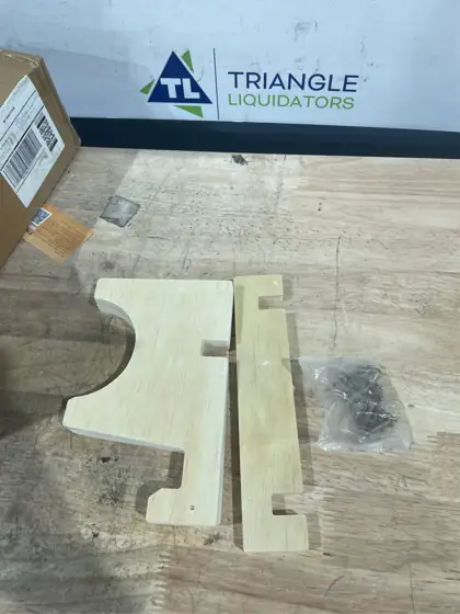 Balance Board Trainer for Adults… — Photo 5