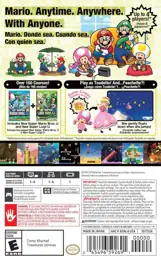 New Super Mario Bros. U… — Photo 2