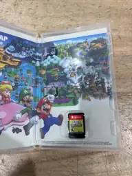 New Super Mario Bros. U… — Photo 4