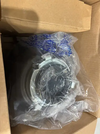 InSinkErator Power 900 3/4 HP… — Photo 4