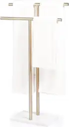 Free Standing Towel Rack -… — Photo 1