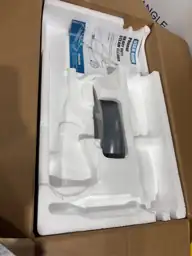 Steam Cleaner with 28 Accessories,… — Photo 3