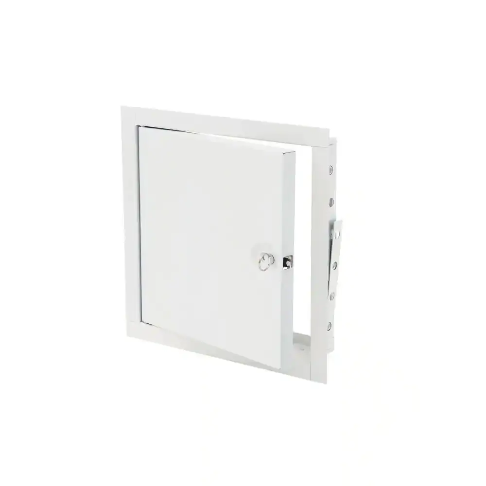 12 in. x 12 in.… — Photo 1