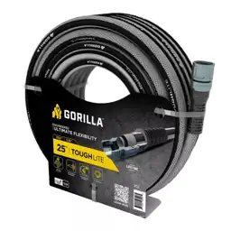 ToughLite 5/8 in. x 25… — Photo 2