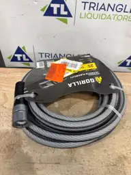 ToughLite 5/8 in. x 25… — Photo 3