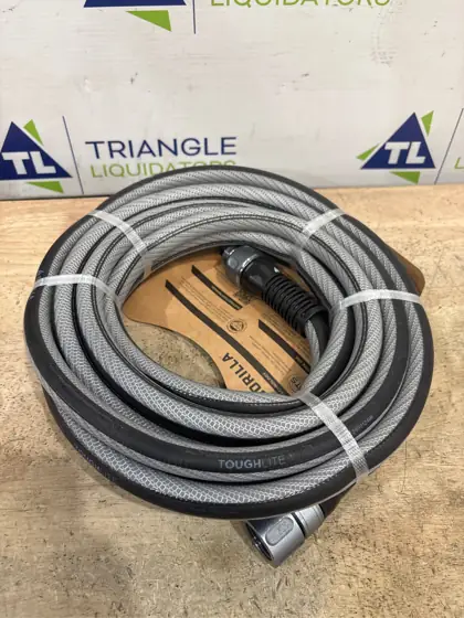 ToughLite 5/8 in. x 25… — Photo 4