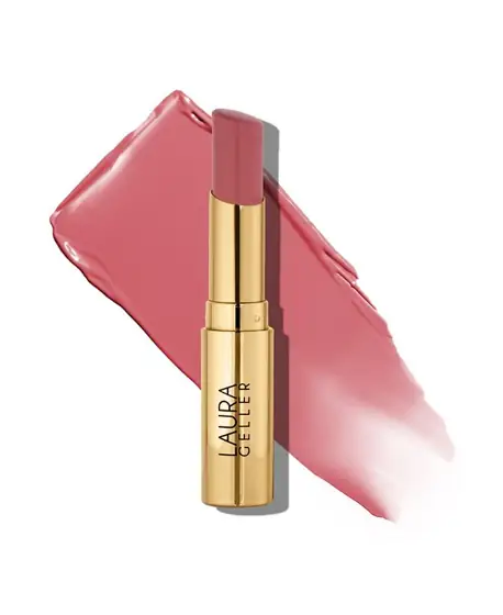 Laura Geller Beauty Jelly Balm… — Photo 1