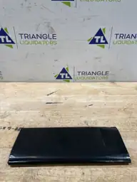 Laura Geller Beauty Jelly Balm… — Photo 3