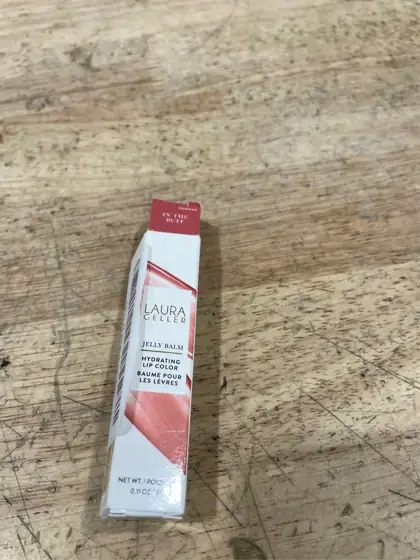 Laura Geller Beauty Jelly Balm… — Photo 4