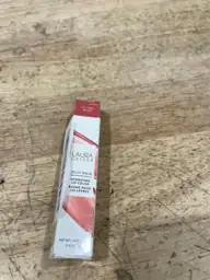 Laura Geller Beauty Jelly Balm… — Photo 4