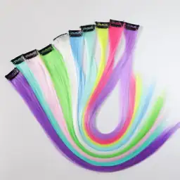 Ms Aloe 10 Pcs Glow-in-the-Dark… — Photo 2