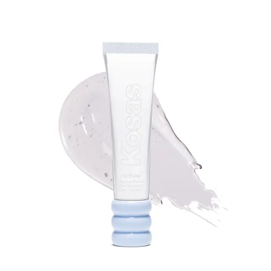 Kosas Lip Pulse Lip Plumper… — Photo 1