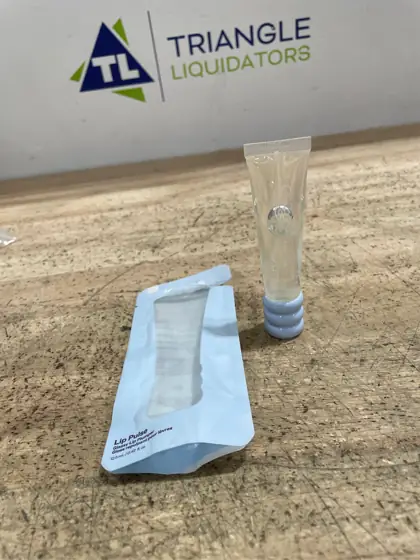 Kosas Lip Pulse Lip Plumper… — Photo 4