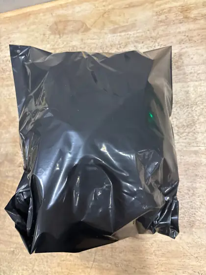 Mission Unisex 1-Size Fits Most… — Photo 4