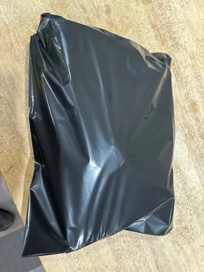 Unisex 1-Size Fits Most Cooling… — Photo 3