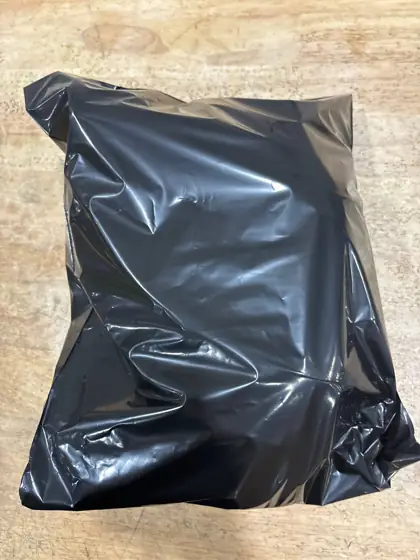 Unisex 1-Size Fits Most Cooling… — Photo 3