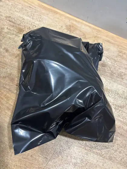 Unisex 1-Size Fits Most Cooling… — Photo 3