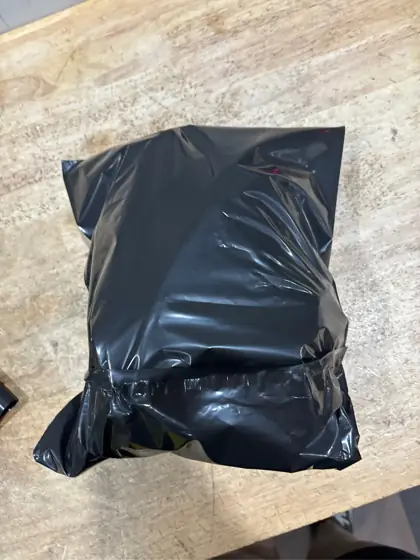 Unisex 1-Size Fits Most Cooling… — Photo 3