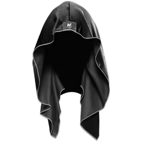 Cooling Hoodie Assorted x8 — Photo 1