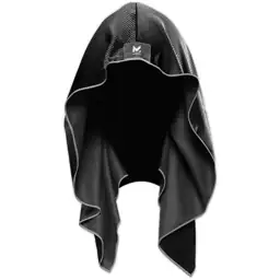 Cooling Hoodie Assorted x8 — Photo 1