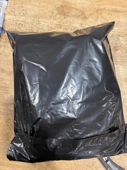 Cooling Hoodie Assorted x8 — Photo 3