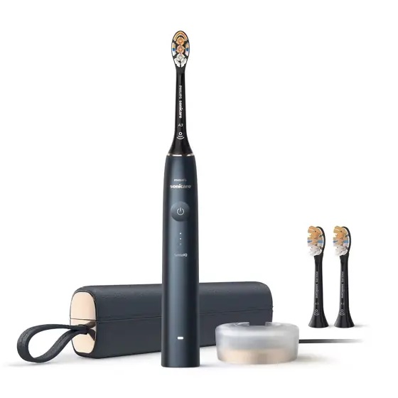 Philips Sonicare Prestige 9900 Power… — Photo 1