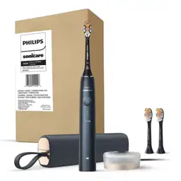 Philips Sonicare Prestige 9900 Power… — Photo 2