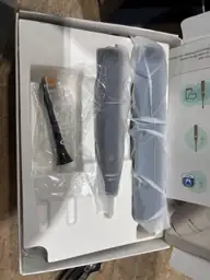 Philips Sonicare Prestige 9900 Power… — Photo 4