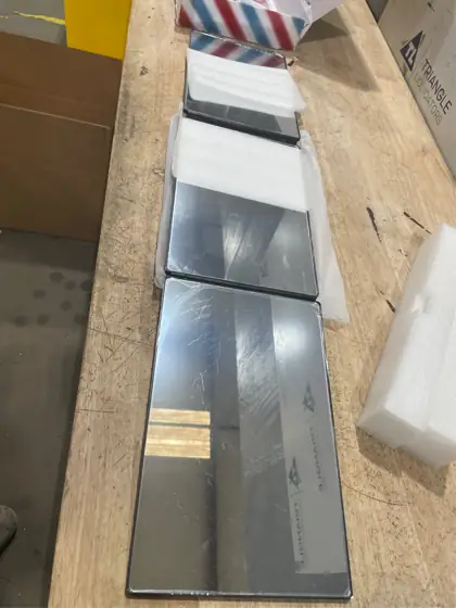 The 360 Mirror 3-Way Self… — Photo 5